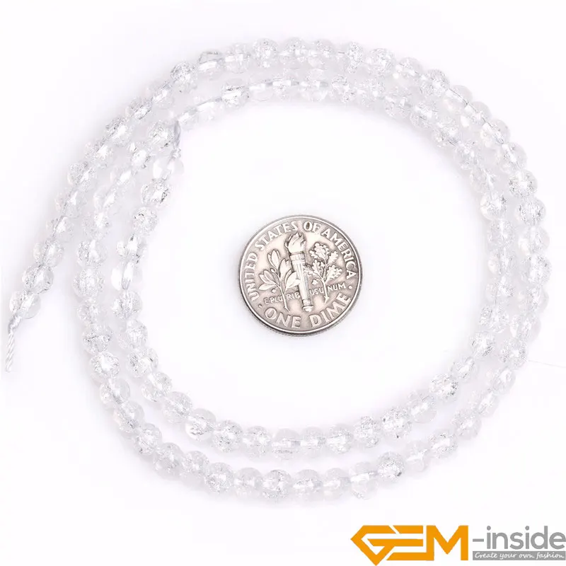 Круглые бисер из натурального камня 4 мм для рукоделия ассорти: Jades Mookaite Unakite sodalite