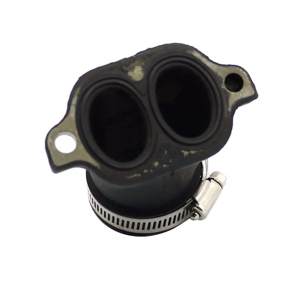 Резиновый карбюратор для впускного коллектора карбюратора Polaris Sportsman 600 700 2002 - 2006
