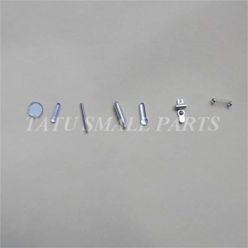 Набор для ремонта прокладка диафрагмы карбюратора Ремонтный комплект HOMLITE TRIMMER