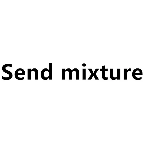 Send mixture Танцевальный зонтик с цветком пиона, китайский двухслойный зонтик из ткани, реквизит для сцены для женщин Paraguas Parapluie parapuly - Цвет: Send mixture
