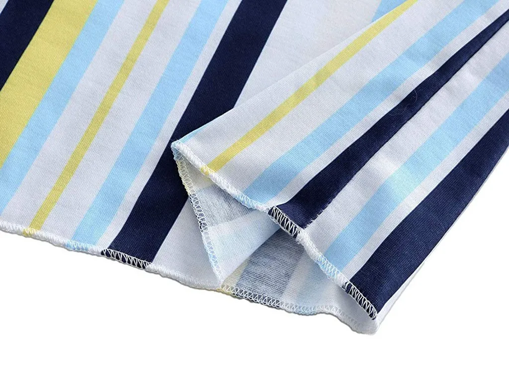 Футболки женские свободные без рукавов плюс размер Печатные Топы обычный камзол