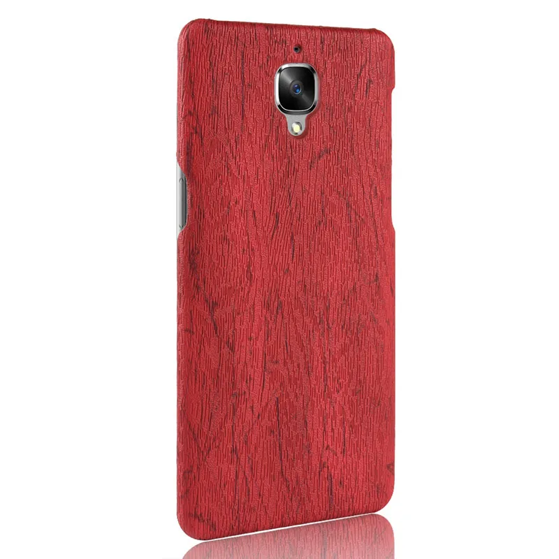 Для OnePlus Three 3 чехол дождь A3000 A3003 OnePlusThree телефон вместительная Середина для One Plus