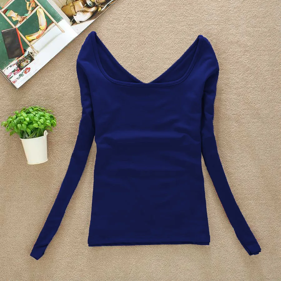 Распродажа Новое поступление женский шерстяной свитер бачash Женский пуловер