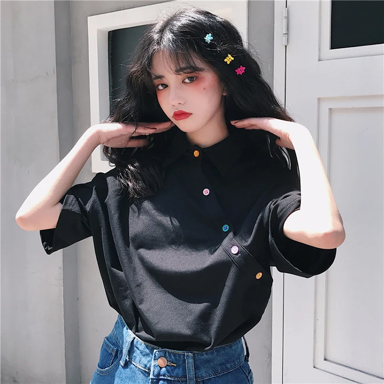 Мода feminina ulzzang модные футболки лето повседневное стиль для женщин брендовая