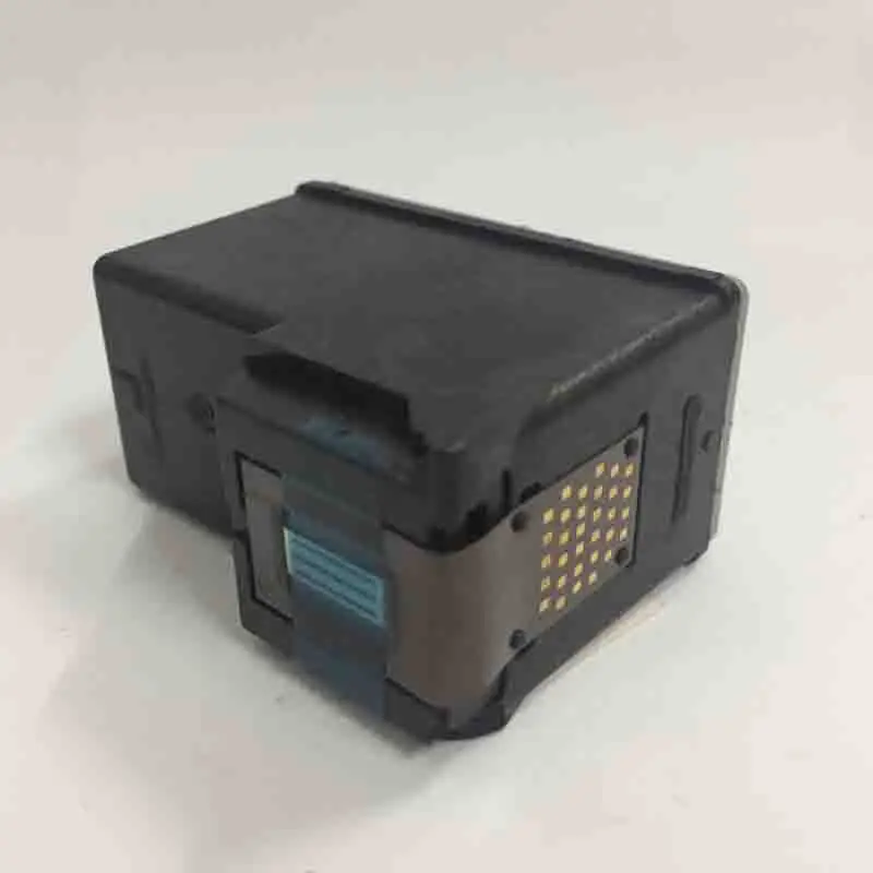 

Vilaxh PG-50 CL-51 ink cartridge for Canon PG50 CL51 PG 50 Pixma MP150 MP160 MP170 MP180 MX300 MP450 MP460 IP2200