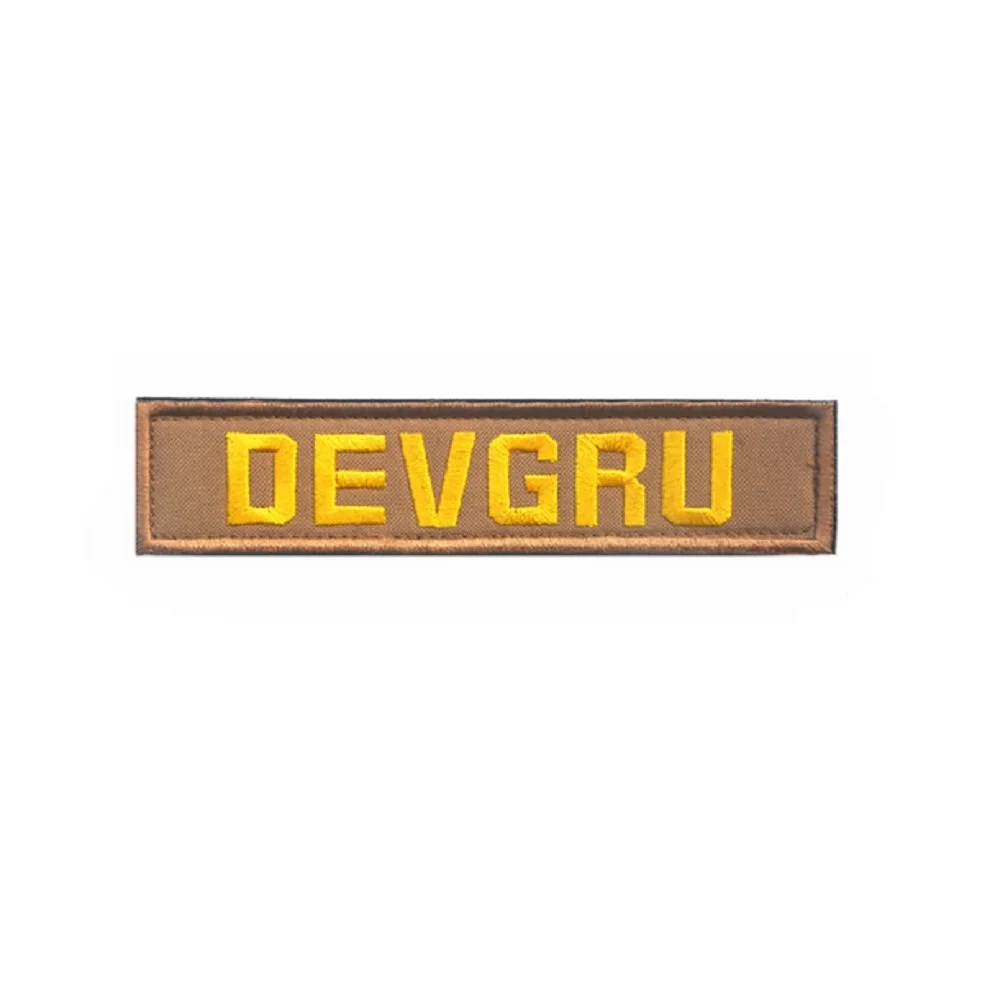 3 шт./лот 3D вышивка патчи GSG-9/Безопасность/ALFA/Полиция/США SOCOM/DEVGRU/SAS армейские