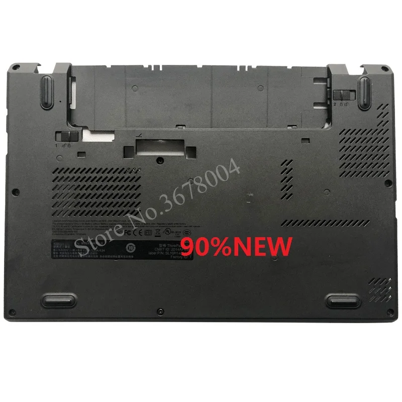 Чехол для ноутбука Lenovo ThinkPad X240 X250 чехол подставки под ноутбук|laptop cover case|laptop case for