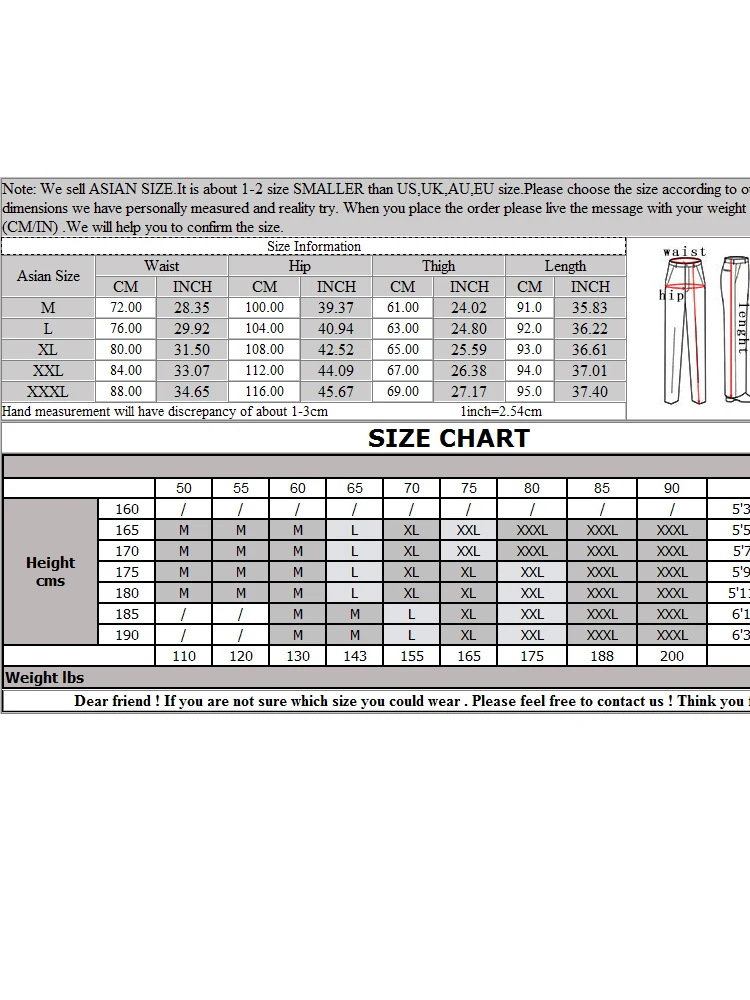 Пионерский лагерь летние дышащие мужские штаны хлопковые прямые брюки модные
