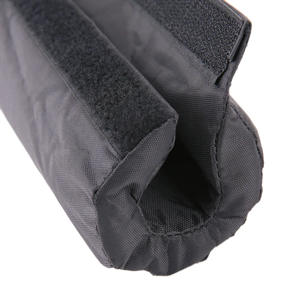 Новейший гель коврик поддерживает прижимную планку поднимает вес подтягивает