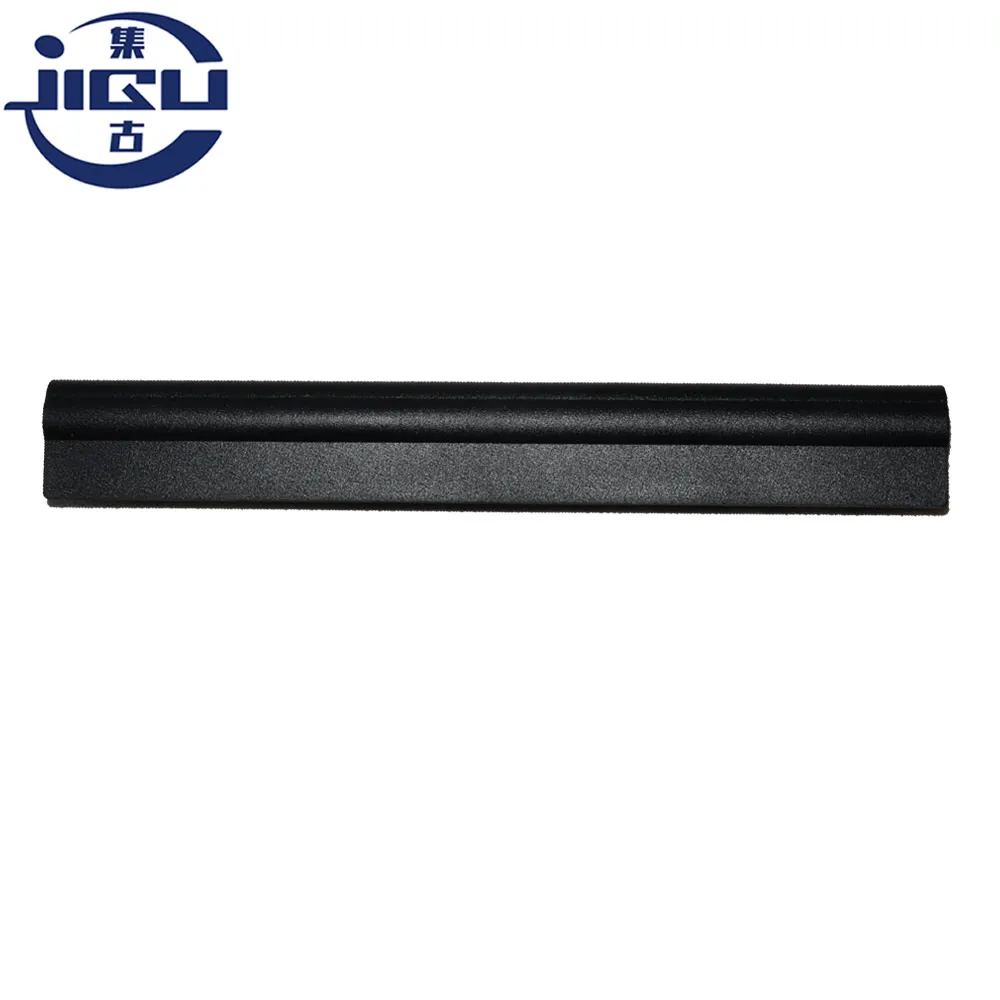 Аккумулятор JIGU для ноутбука 6YFVW GXVJ3 HD4J0 K185W KI85W M5Y1K M5YIK 1KFH3 453 BBBR WKRJ2|laptop battery|battery