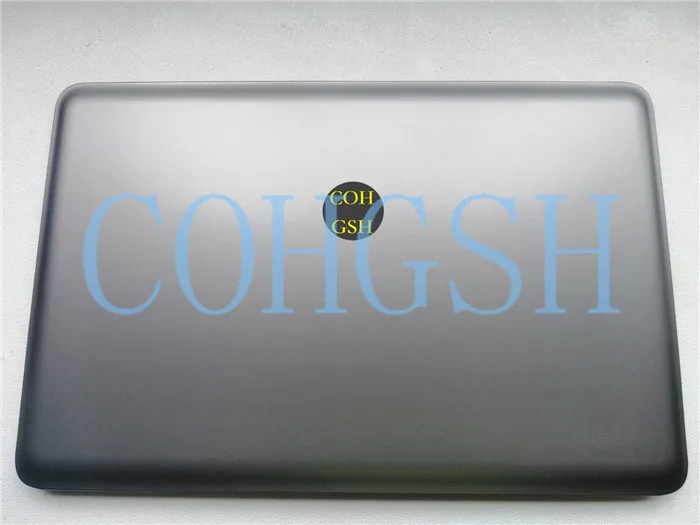 Новая Оригинальная задняя крышка ЖК-дисплея в сборе для HP 2000 CQ58 250 G1 720508-001 |