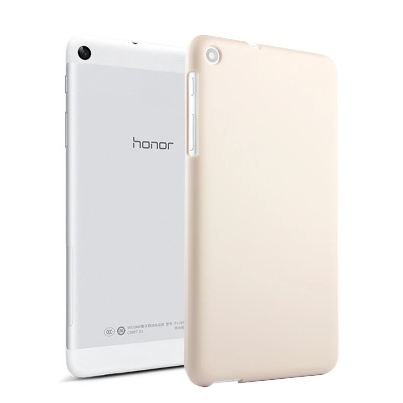 Чехол для Huawei MediaPad T1 7 0 защитный чехол умный кожаный планшета HUAWEI искусственная