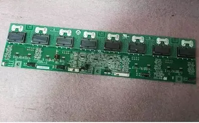 1 шт./Лот Бесплатная доставка 100% оригинал для T370XW02 V5 4H. V1448.481/C1 4H. V1448.681/A V144 Alta pressao placa в наличии