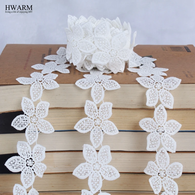 Африканская белая кружевная ткань 2019 высококачественное кружевное свадебное