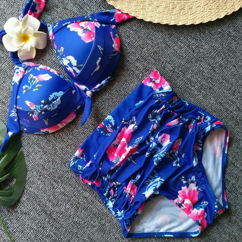 Evage pitaya хит продаж купальный костюм для женщин 2019 бикини сексуальный комплект с