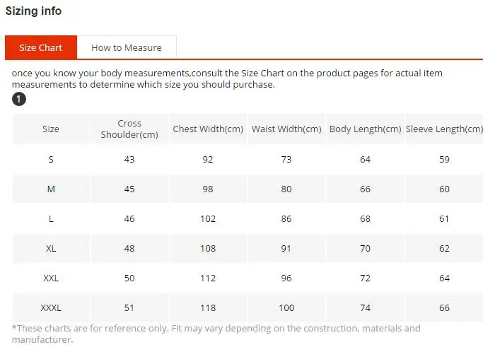 Pyjtrl Для мужчин прилив печати леопарда DJ этап певица ночной клуб Свадебный костюм