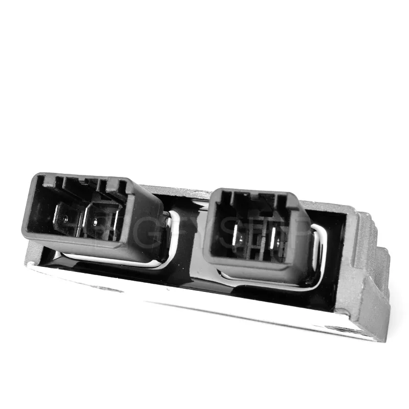 CBR1000RR MOSFET мотоциклетный регулятор напряжения Выпрямитель для Honda CBR 1000RR 1000 RR 2008 до