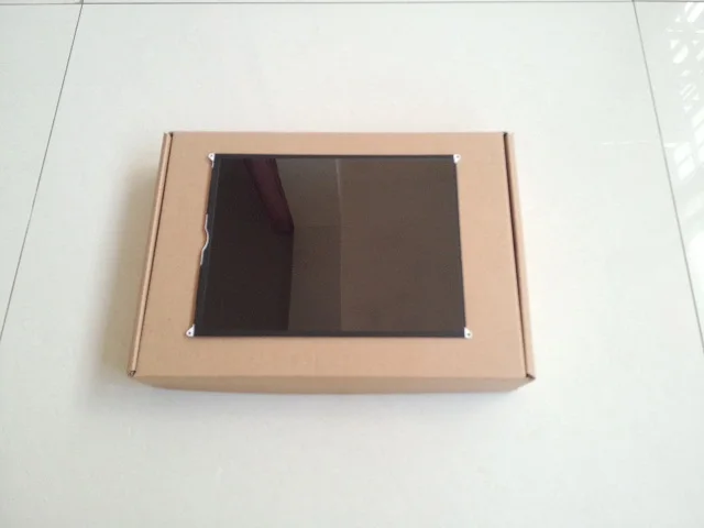 9 7 дюймовый ЖК экран для Onda V975w 2048x1536 IPS HD Retina панель Замена дисплея|screen lenovo|lcd screen