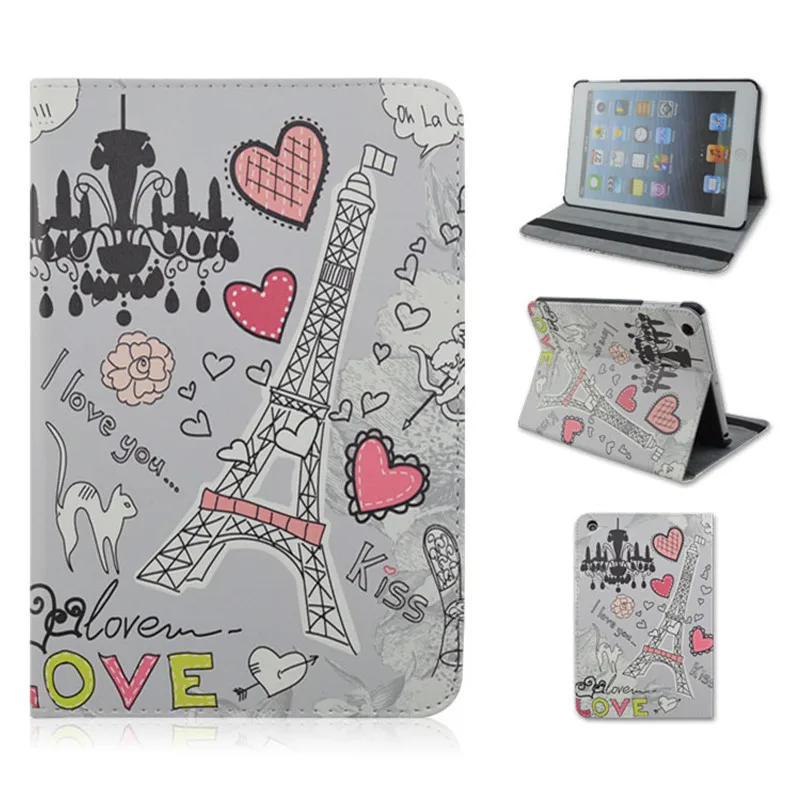 PU Материал Поддержка дизайнерская визитница Защитная крышка чехол с принтом в