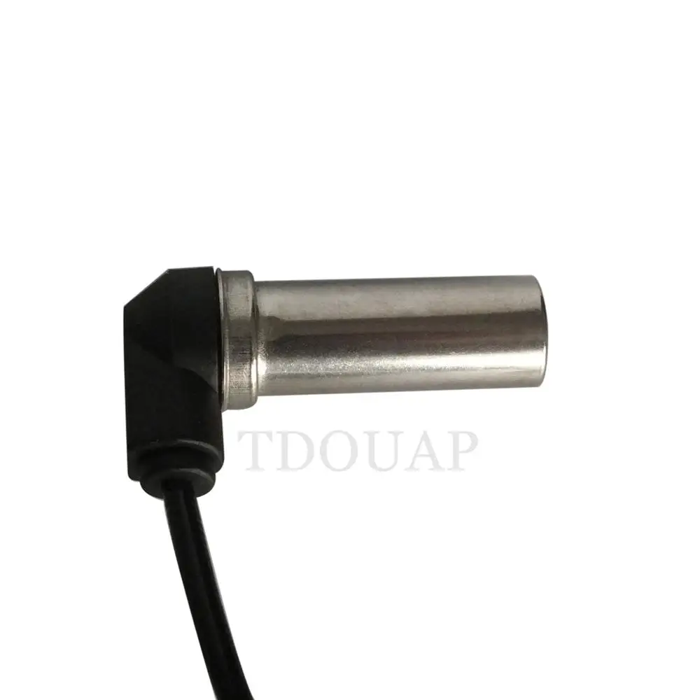 40 см ABS Скорость Сенсор для Nissan Infiniti DATSUN DAF 1315698 479009X403 42061638 1250448 A6205420217|Датчик ABS| |
