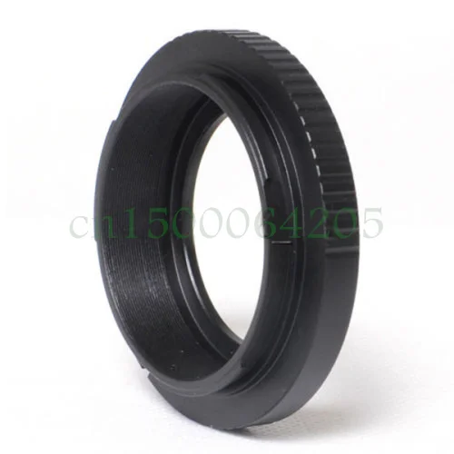 

Для Tamron Adapter 2 II Lens To EF Mount Adapter 650D 550D 500D 5D 7D 700D