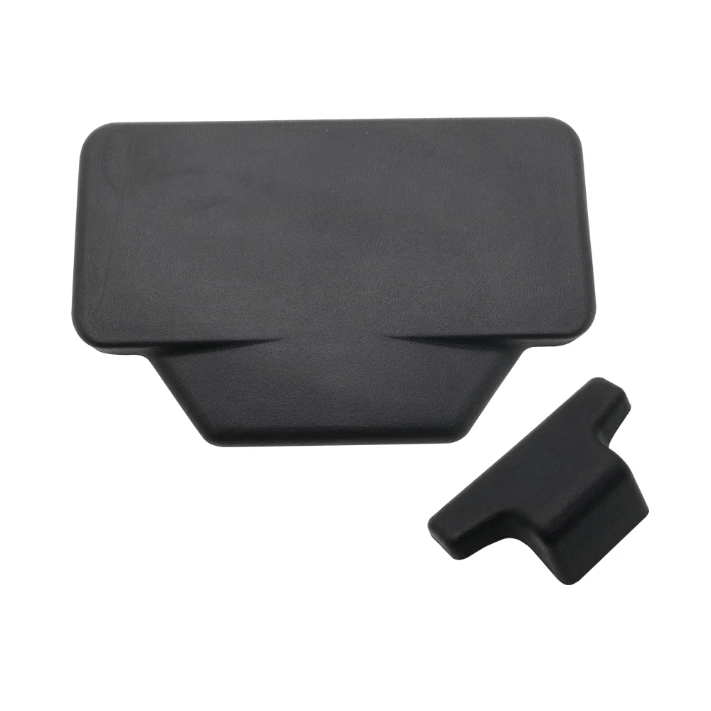 Аксессуары для мотоциклов задняя коробка ПАССАЖИРСКОЕ СИДЕНЬЕ задний ящик