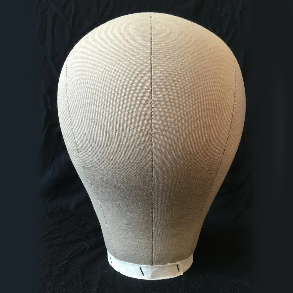 Манекен Т образный штырь крючок 21 дюйм|Сельскохозяйственные теплицы| |