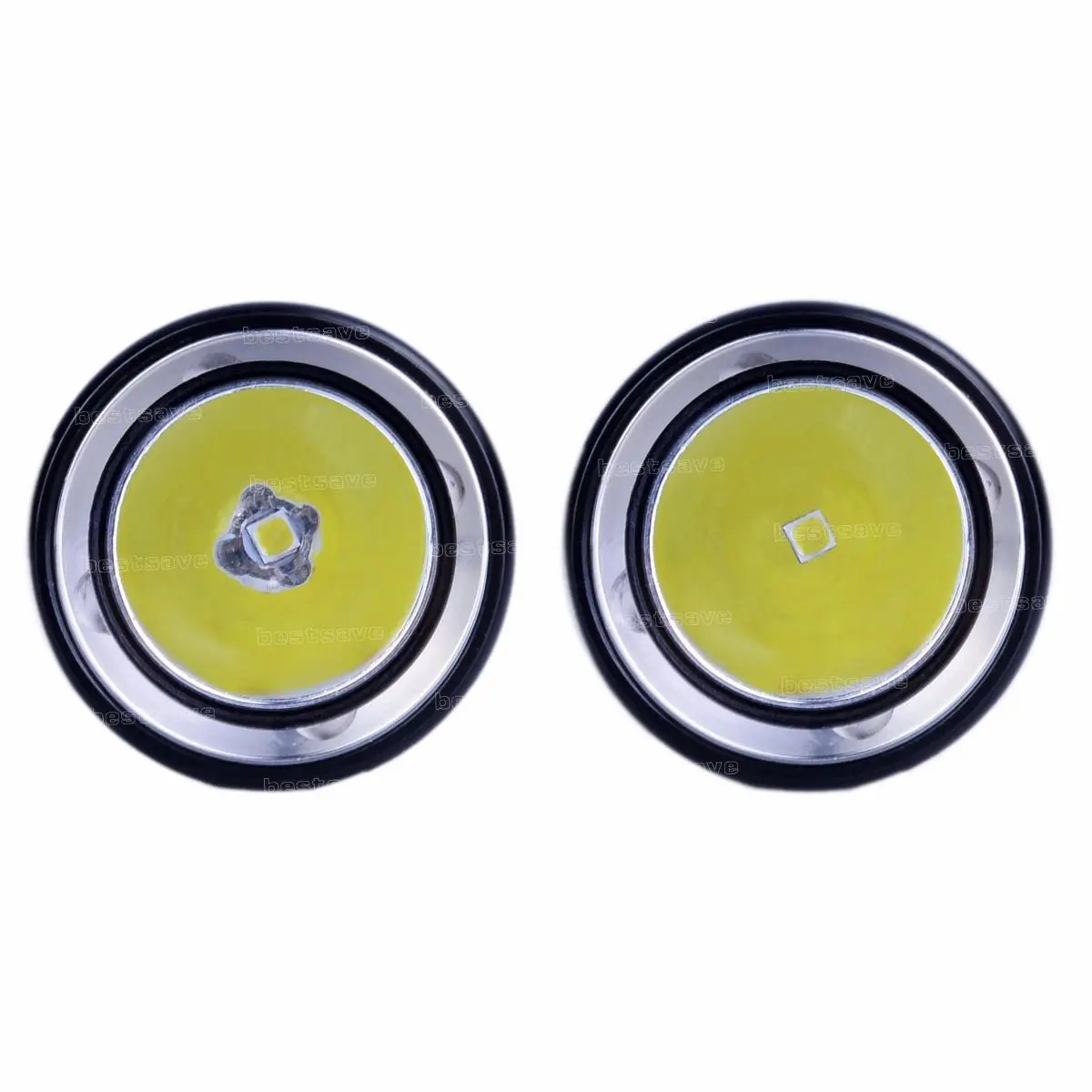 Новый профессиональный фонарик NK D011 Дайвинг Lanterna светодиодный лампы XP LV6 LED IP X8 50 м