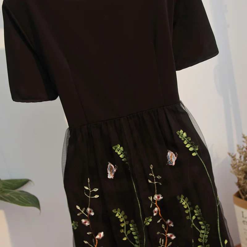 Реальная фотография большого размера для женщин толстые мм модные тонкие