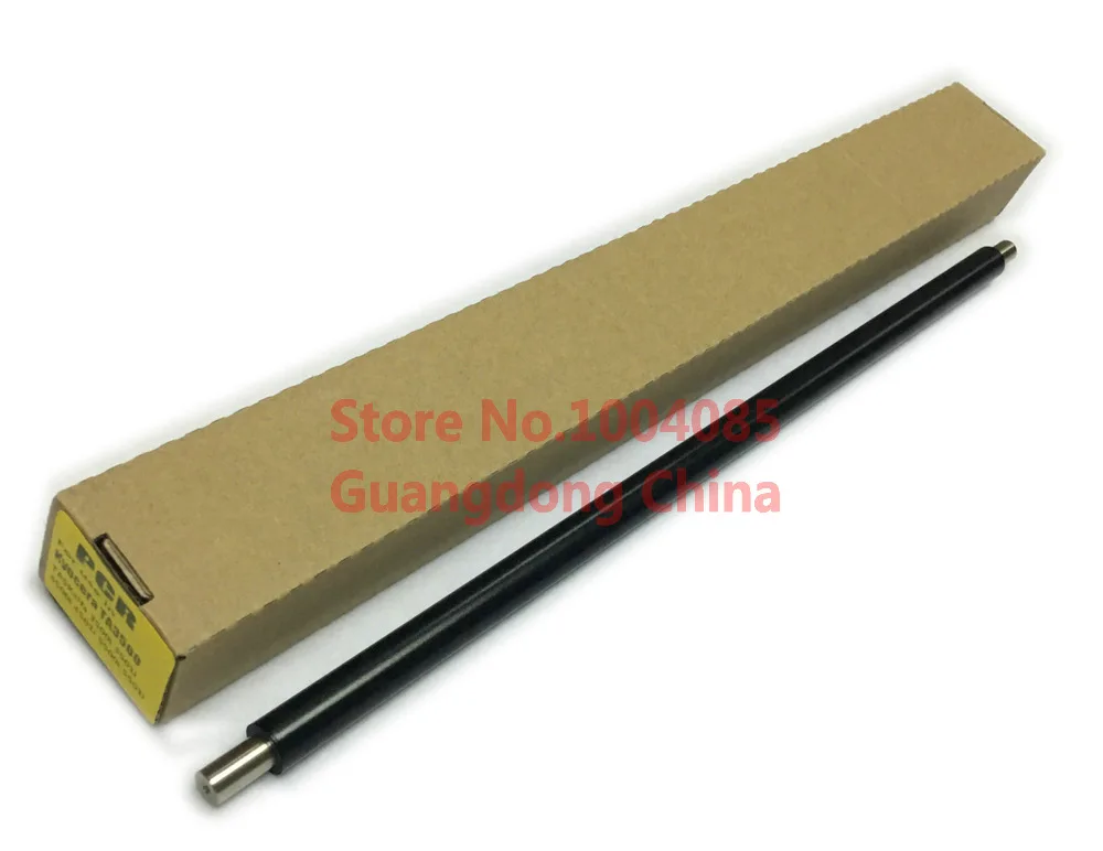 4 шт. X 1 лот первичный зарядный ролик для Kyocera TASKalfa 3500i 3501i 4500i 4501i 5500i 5501i PCR