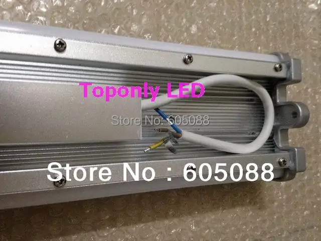 Новое поступление 600 мм длина антикоррозийная водонепроницаемая