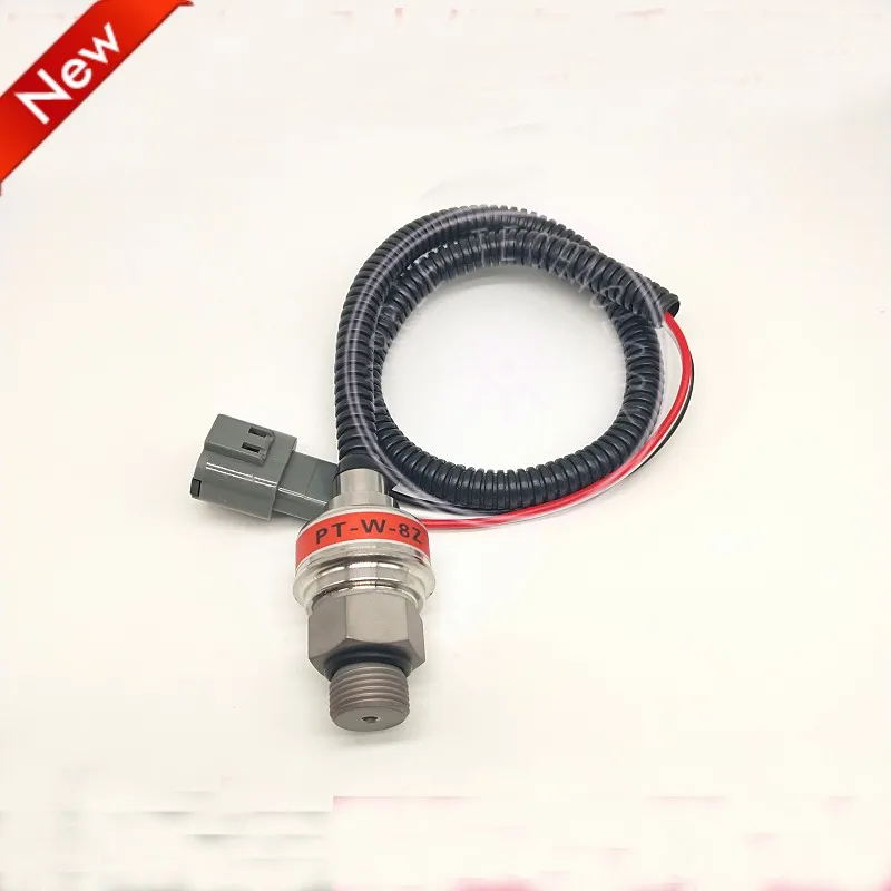 Датчик помпы. Датчик протока воды для насоса вило. Датчик потока для насосов повышения давления afs-w15gr-15. Датчик помпы. Ford 1076647 датчик насоса гур.