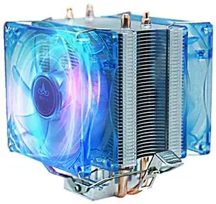 Новое поступление huanan X79 deluxe игровой материнской платы Процессор Оперативная