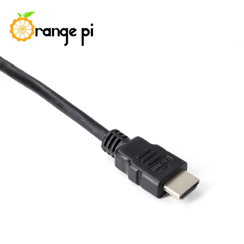 HDMI-кабель Orange PI 1 5 м | Компьютеры и офис