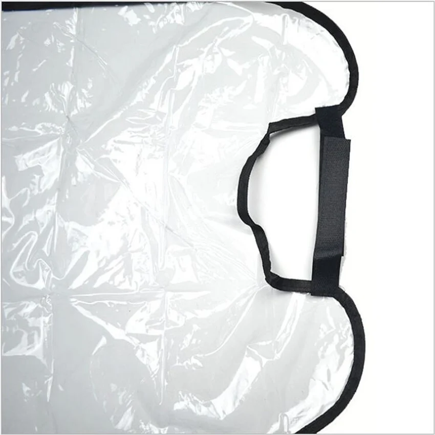 Детская Автомобильная накладка на заднее сиденье защитная поверхность детская