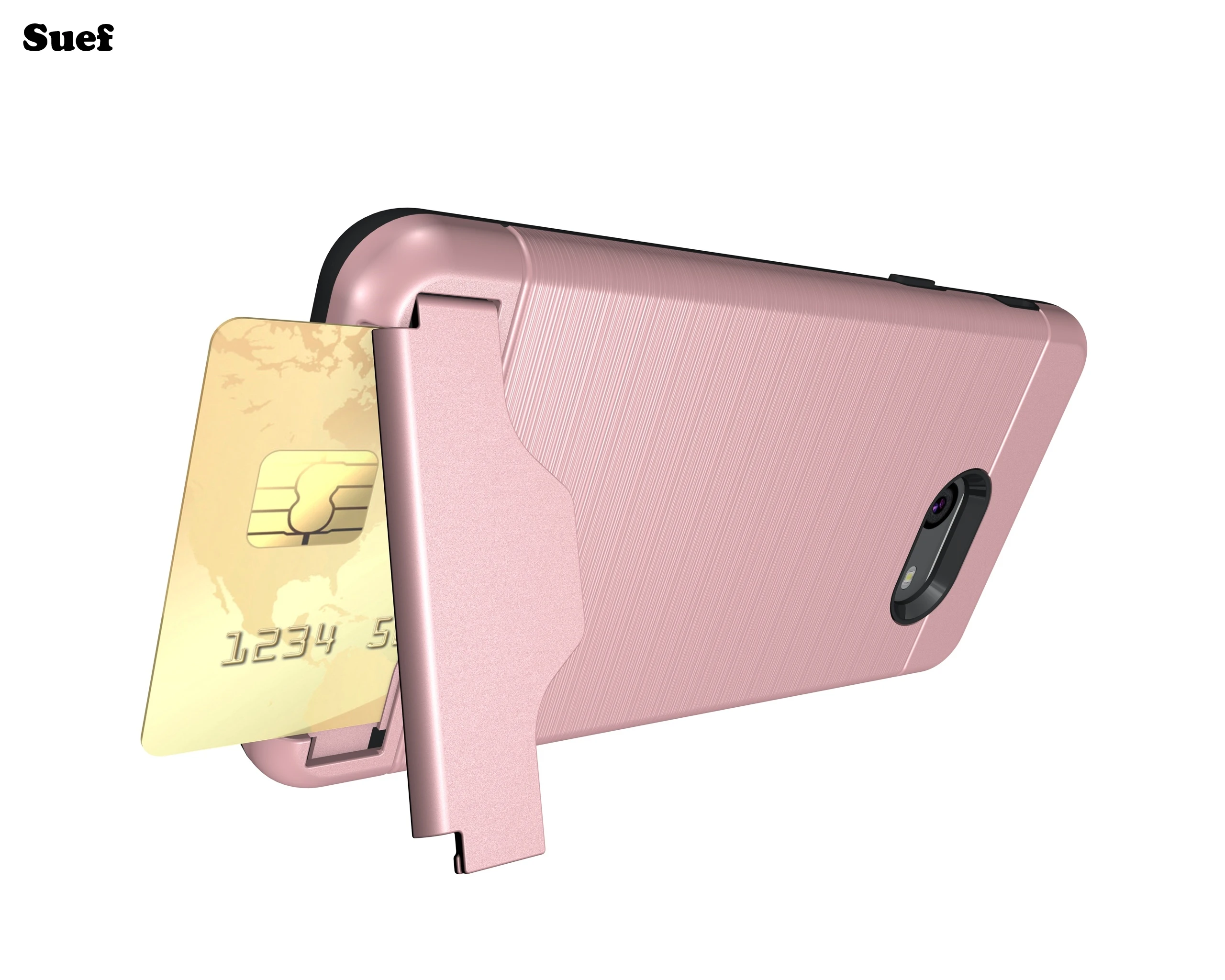 Карта Карманный Дело для Samsung Galaxy J7 perx чехол Sky Pro Чехол j7sky Панцири случае samsung