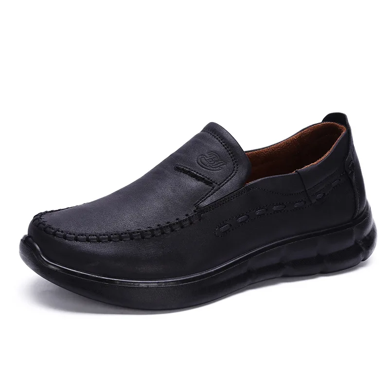 Мужские кроссовки для бега Zapatillas Hombre Zapatos De большие размеры 2019 | Обувь