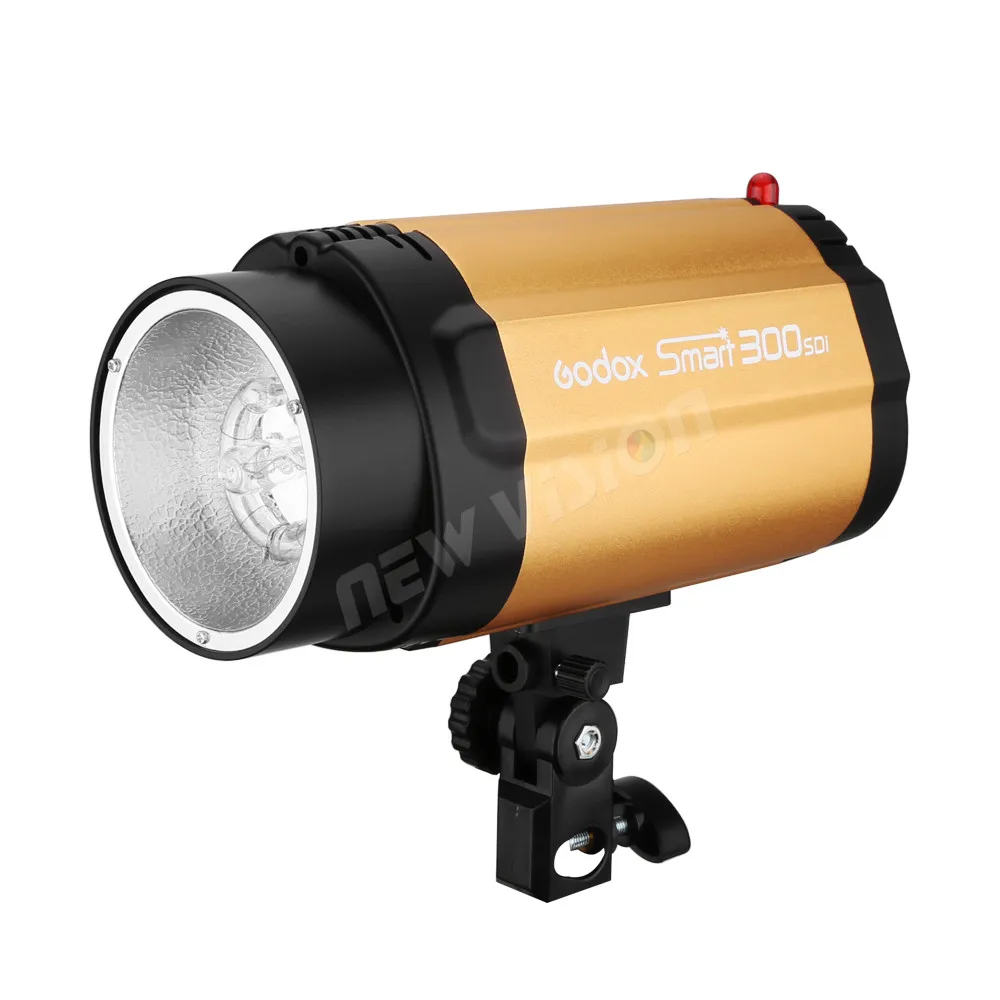 GODOX 300 W 300SDI Pro фотостудия подойдет как для повседневной носки так светильник
