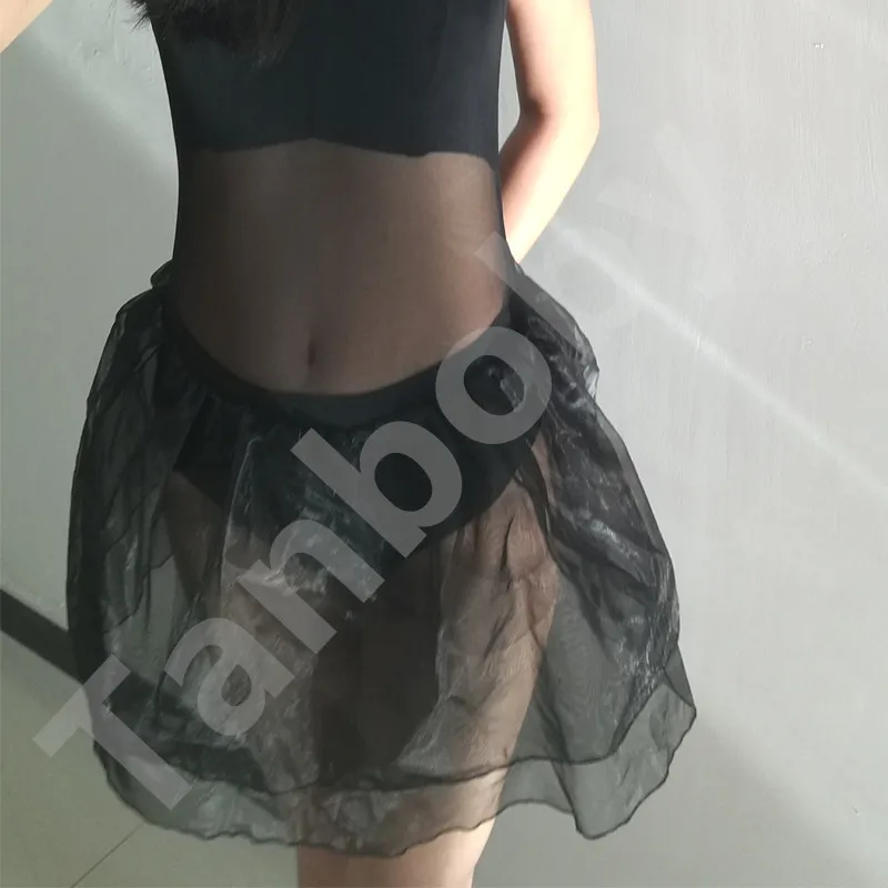 Купальники Монокини размера плюс 1 шт. купальники с высокой талией женские