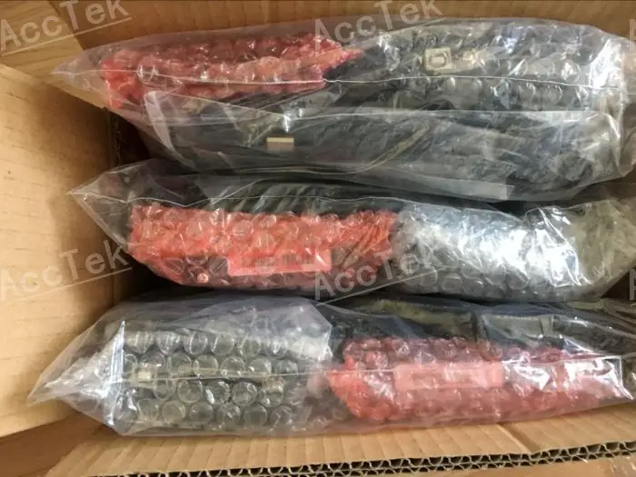 ЧПУ ручной DSP A11 контроллер|Фрезы по дереву| |