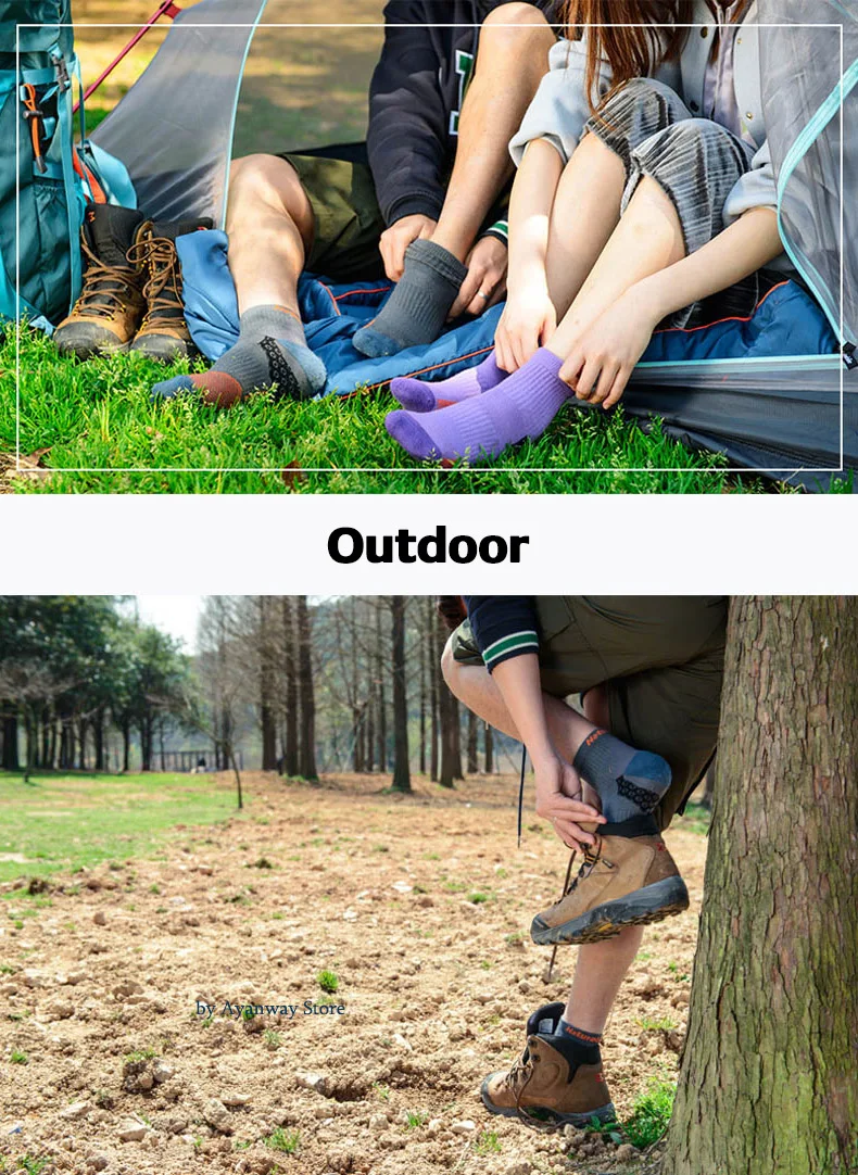 Naturehike/тонкие женские носки из мериносовой шерсти, мужские носки, быстросохнущие мягкие дышащие дезодорантные носки, гольфы
