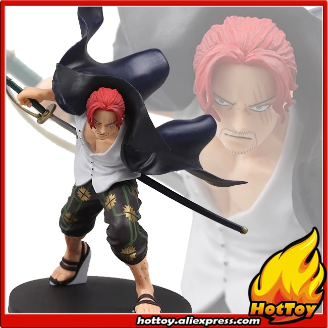 Коллекционные фигурки-хвостовики от ONE PIECE 100% оригинал Banpresto Kenshi No Setsuna | Игрушки и