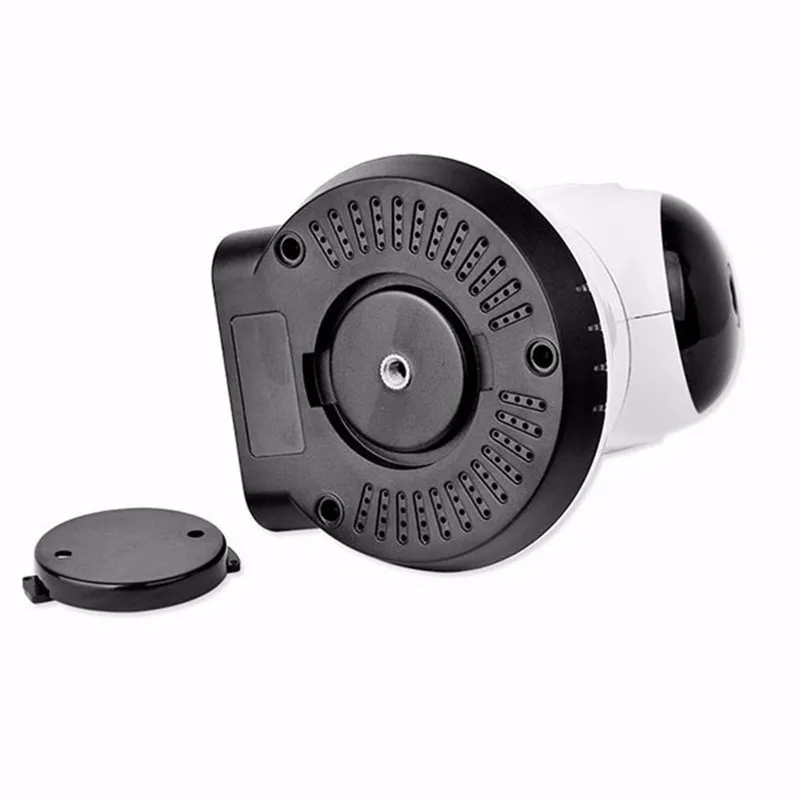 DIGOO BB-M1 домашняя ip-камера безопасности 720P Беспроводная Смарт WiFi камера Wi-Fi аудио запись наблюдения детский монитор HD CCTV Камера