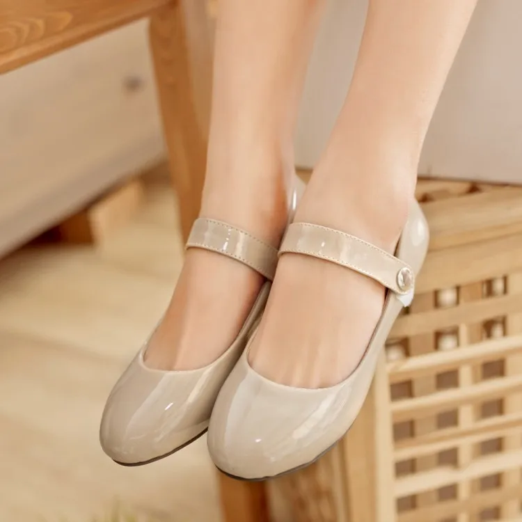 Женские туфли оксфорды на высоком каблуке размеры до 2017|oxford shoes for women|oxford shoesoxford