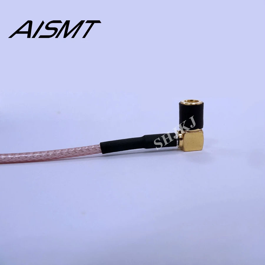 Samsung cp45fv/CP45FV NEO/SM321/SM421 CCD Летающая камера сигнальная линия P/N.