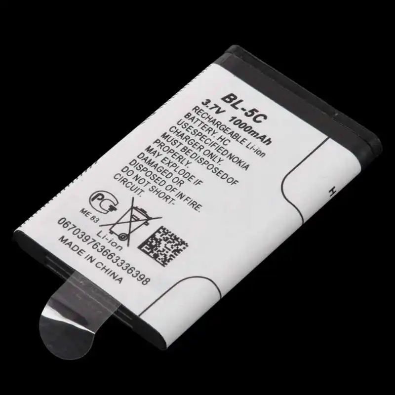 L-288 Мини Портативный fm-радио динамик стерео музыкальный плеер с TFCard USB диск ЖК-экран регулятор громкости перезаряжаемый громкий динамик