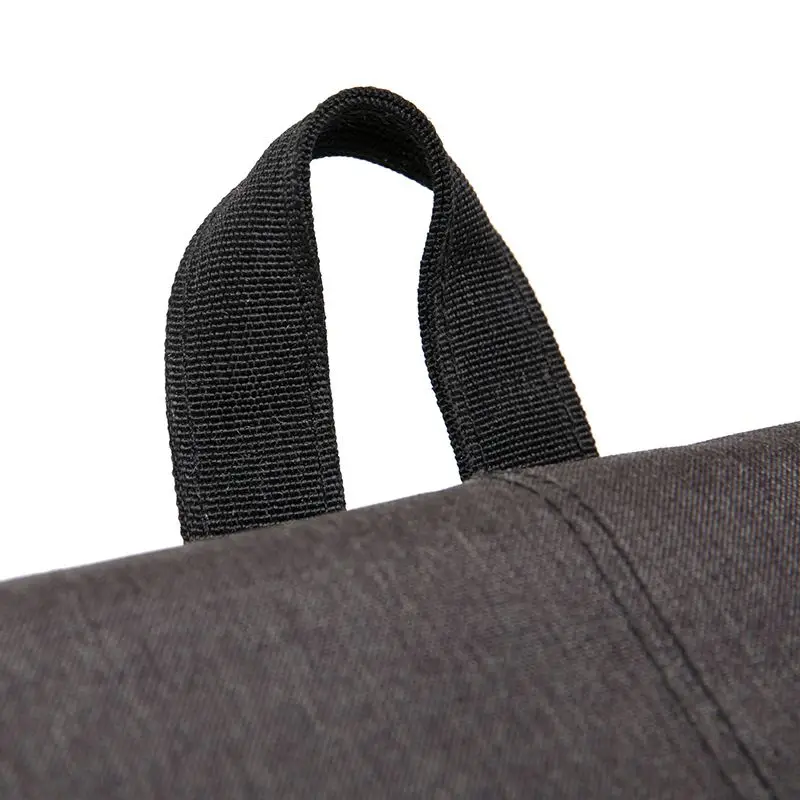 Business Laptop Backpacks Anti thief Tear / water Resistant Travel Bag fits up to 15 Inch Macbook Computer USB Charging Backpa | Багаж и