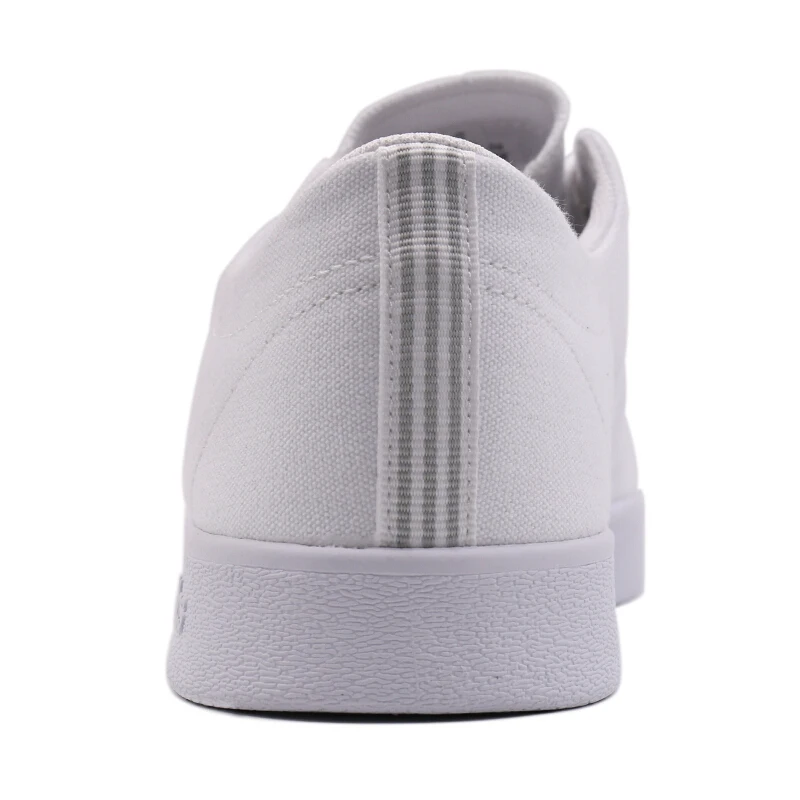 Новинка оригинальные мужские кроссовки для скейтбординга Adidas Neo Label EASY VULC