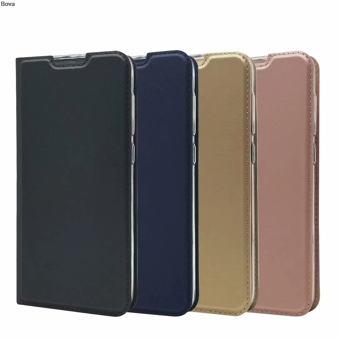 Матовый чехол для Xiaomi mi 9 SE mi 9T с магнитной адсорбцией флип-чехол для телефона для Xiaomi mi 9 SE 9T Pro Ультратонкий матовый сенсорный