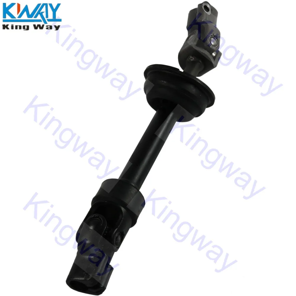 King Way-рулевая колонка промежуточный вал 45220-33270 для Toyota Camry Lexus ES330